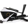 Elipsinis treniruoklis Zipro Shox RS