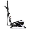 Elipsinis treniruoklis Zipro Shox RS