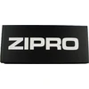 Zipro Plaktukas 65 cm pilkas