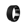 Zipro Jogos ratas Juodas