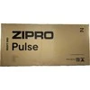 Zipro Pulse elektrinis bėgimo takelis