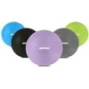 Zipro Raudona gimnastika 75 cm violetinė