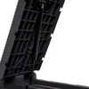 „Zipro ZIPRO“ REGULIUOJAMAS AEROBINIS ŽINGSNIS 121,5 * 34,5 * 35,5 cm
