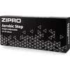 Zipro reguliuojamo aukščio aerobikos pakyla