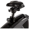 Dviratis treniruoklis Zipro iConsole+ Rook