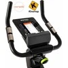 Dviratis treniruoklis Zipro iConsole+ Rook