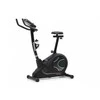 Dviratis treniruoklis Zipro Iconsole+ Flame WM