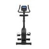 Dviratis treniruoklis Zipro Iconsole+ Flame WM