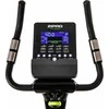 Dviratis treniruoklis Zipro iConsole+ Rook