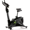 Dviratis treniruoklis Zipro iConsole+ Rook