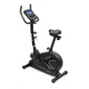 Dviratis treniruoklis Zipro Iconsole+ Flame WM