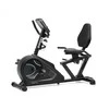 Dviratis treniruoklis Zipro Glow WM + Iconsole