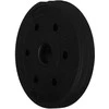 Zipro Skydo apkrova 1,25 kg