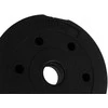 Zipro Skydo apkrova 1,25 kg