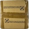 Zipro Slam Ball medicinos kamuolys 3kg