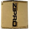 Zipro Slam Ball medicinos kamuolys 3kg