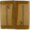 Zipro Slam Ball medicinos kamuolys 7kg