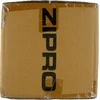 Zipro Slam Ball medicinos kamuolys 7kg