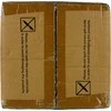 Zipro Slam Ball medicinos kamuolys 7kg