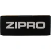 Zipro šokdynė crossfit treniruotėms