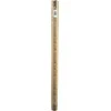 Zipro Straight grif 120cm 28mm