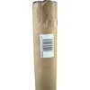 Zipro Straight grif 120cm 28mm