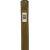 Zipro Straight grif 180cm 28mm