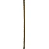 Zipro Straight grif 180cm 28mm