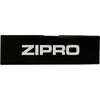 „Zipro“ pasukamos „push-up“ rankenos (2 vnt.)