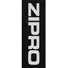 ZIPRO termo puodelis 700 ml, nerūdijančio plieno, smėlio spalvos