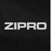 ZIPRO termo puodelis 700 ml, nerūdijančio plieno, smėlio spalvos