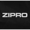 Zipro termosas 500 ml, nerūdijančio plieno, juodas