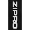 Zipro termosas 500 ml, nerūdijančio plieno, juodas