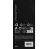 Zipro termosas 500 ml, nerūdijančio plieno, juodas