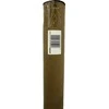 Zipro tiesios grif 150cm 28 mm