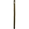 Zipro tiesios grif 150cm 28 mm
