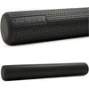 Treniruočių volelis Zipro Yoga Roller, 98 cm