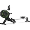 Irklavimo treniruoklis Zipro Iconsole+ Dash