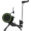 Irklavimo treniruoklis Zipro Iconsole+ Dash