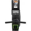 Irklavimo treniruoklis Zipro Iconsole+ Dash