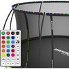 Zipro ZIPRO 10 m apšvietimo rinkinys 10FT 312 cm batutui