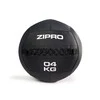 Zipro 4kg