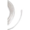 Zipro ZiPRO apšvietimo rinkinys 14 m batutui 14FT 435 cm
