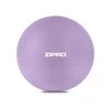 Zipro Plaktukas 65 cm violetinė