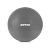 Zipro Plaktukas 65 cm pilkas