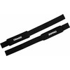 Zipro ZIPRO Pasy treningowe su neoprenem Gym Straps