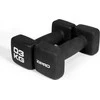 Zipro 2 x 3kg