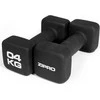 Zipro 2 x 4kg