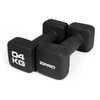 Zipro 2 x 4kg