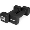 Zipro 2 x 2kg